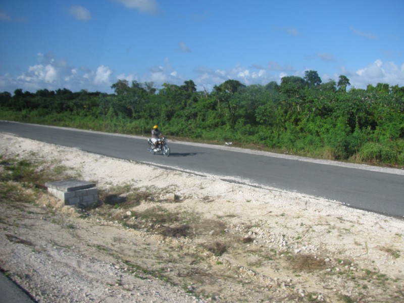 Dominican Republic 038.jpg